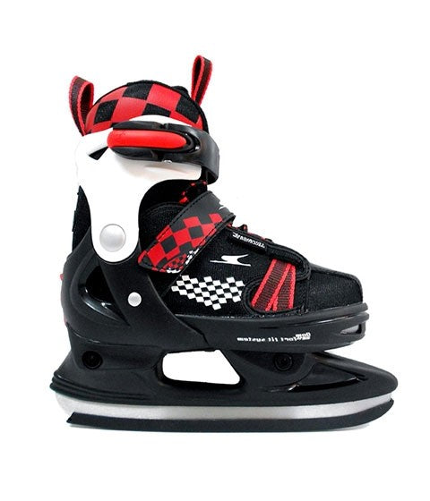 Patine Copii Spartan Rik Reglabile