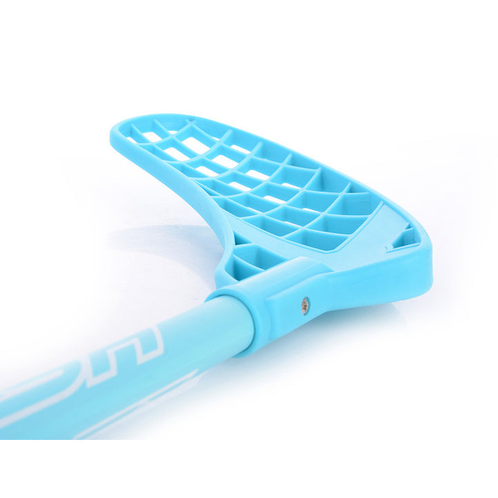 Crose Floorball Tempish Phase F32 Light Blue