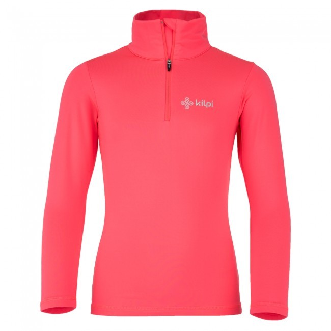 Thermotop Copii Kilpi Wilke pink