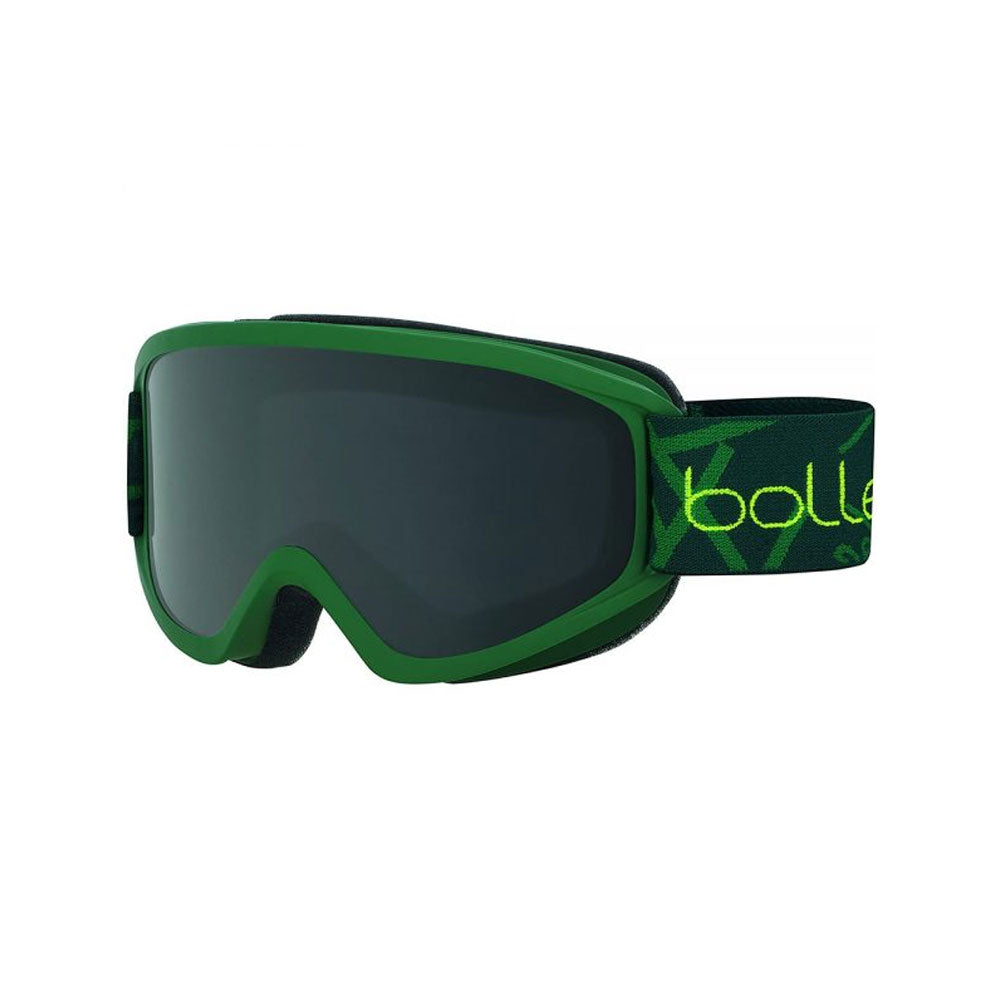 Ochelari de Schi Bolle Blens Freeze Green