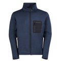 Polar Bărbați Fundango Nestor II Fleece Deep Blue