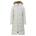Geacă Dame Fundango Meganne Padded White