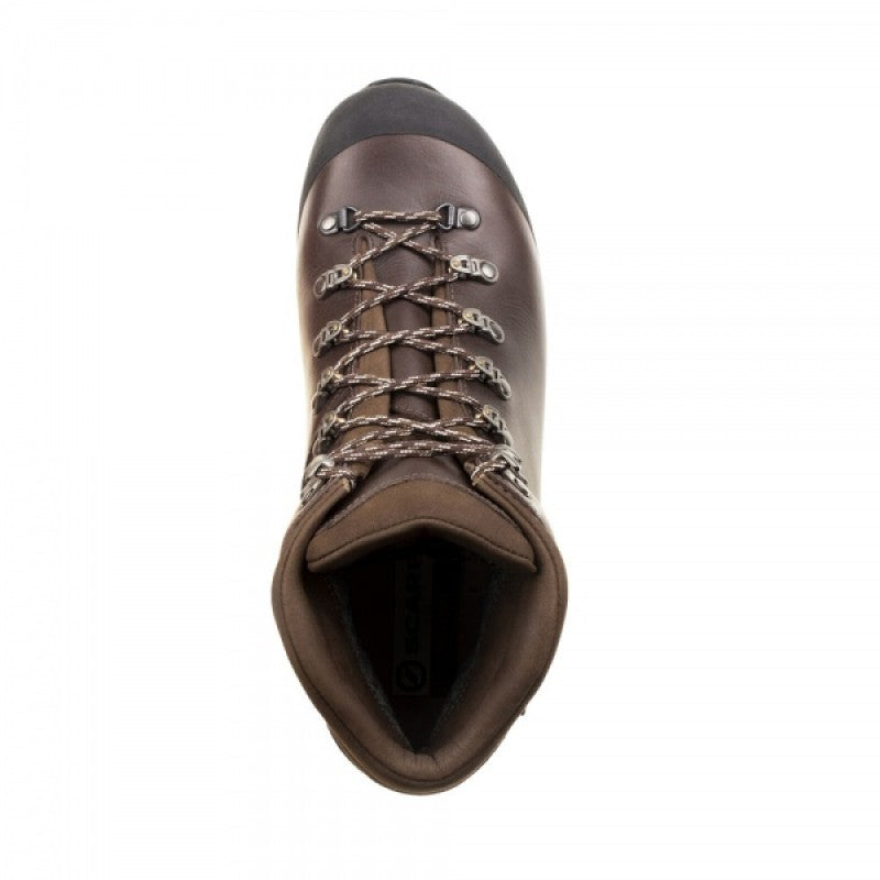 Pantofi Bărbați Scarpa Delta GTX T.Moro