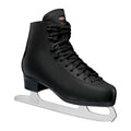 Patine Dame Roces Paradise Negru