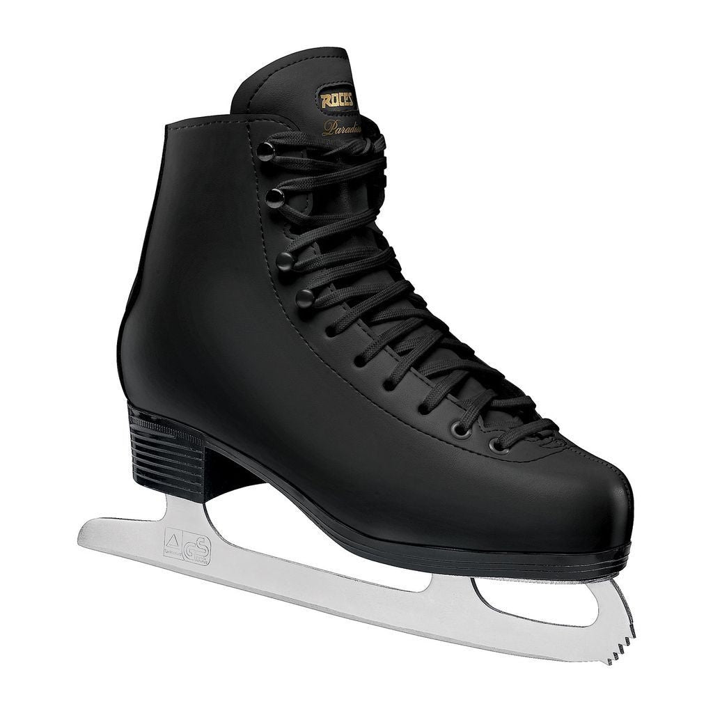 Patine Dame Roces Paradise Negru