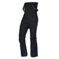 Pantaloni Bărbați Northfinder Harvey Black