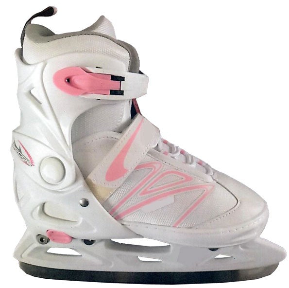 Patine Copii Spartan Ice Dream