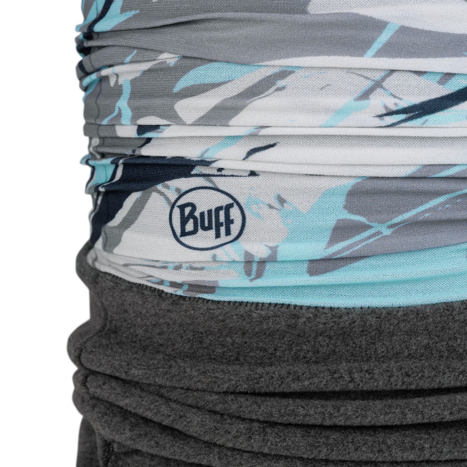 Bandană Polar Buff Adulți Amir Multicolor