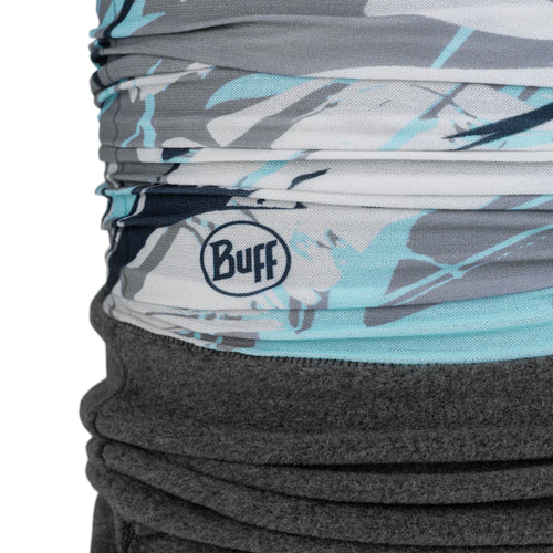 Bandană Polar Buff Adulți Amir Multicolor