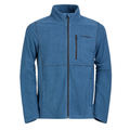 Polar bărbați Fundango Jeffrey Fleece Blue