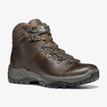 Bocanci Scarpa Terra GTX Brown