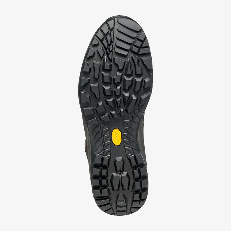 Bocanci Scarpa Terra GTX Brown