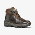 Bocanci Scarpa Mojito Terra GTX WMN Brown