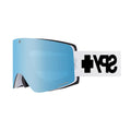 Ochelari Schi Spy Marauder SE Everwhite SE