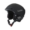 Cască Schi Bolle Bhelm B-Style Black White