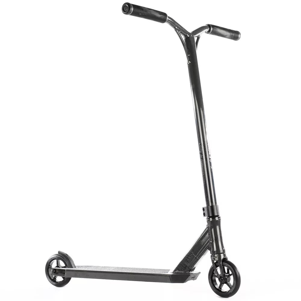 Trotinetă Stunt Versatyl Bloody Mary Neochrome