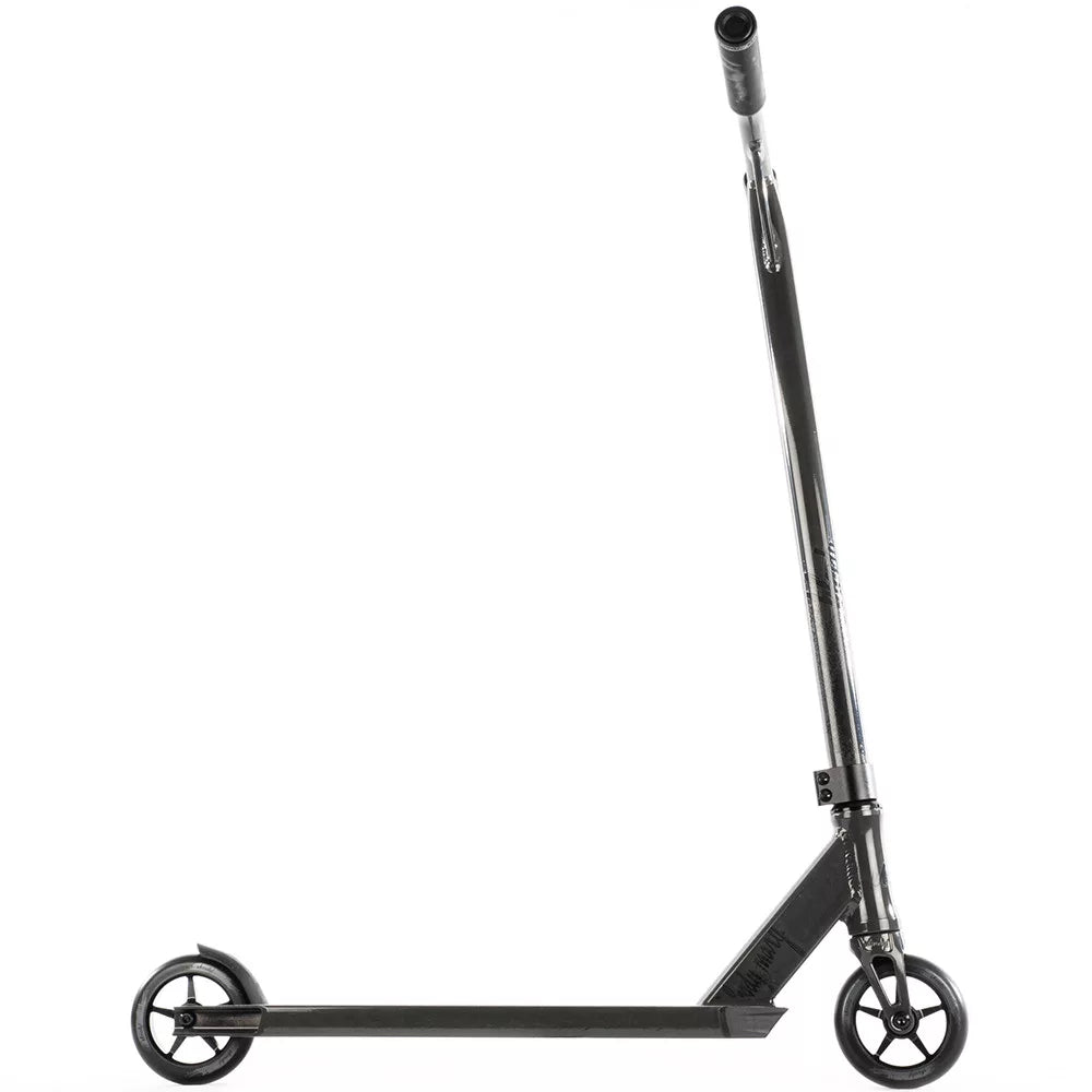 Trotinetă Stunt Versatyl Bloody Mary Neochrome