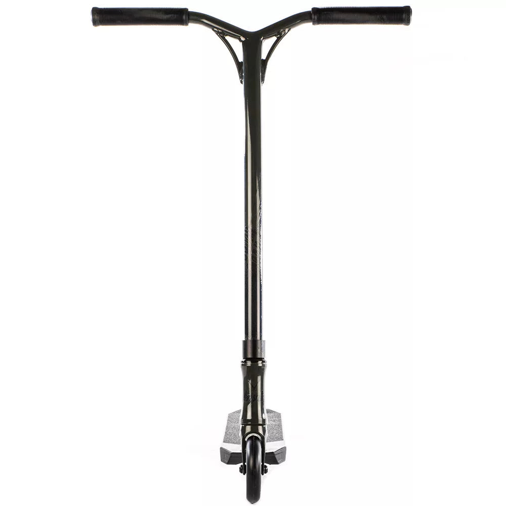 Trotinetă Stunt Versatyl Bloody Mary Neochrome