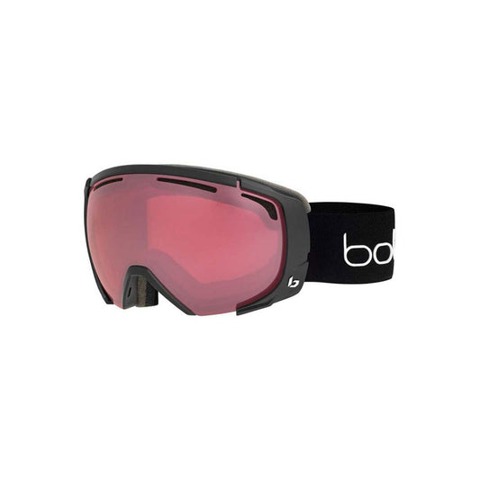 Ochelari Schi Bolle Blens Supreme OTG Black Corp