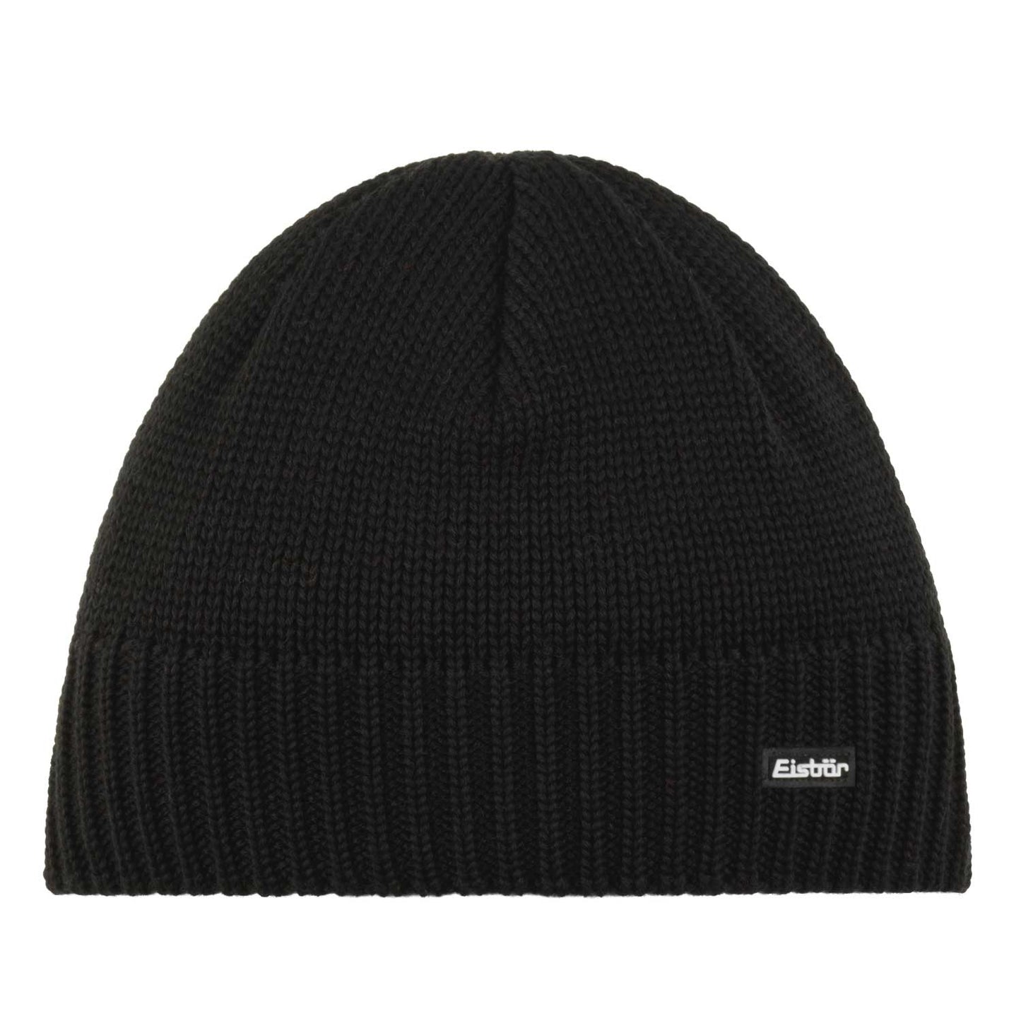 Șapcă Unisex Outdoor Croiată Eisbar Trop Black