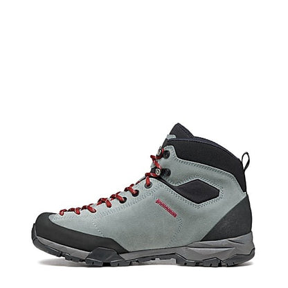 Bocanci Dame Scarpa Mojito Hike GTX Conifer Raspberry