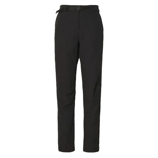 Pantaloni Dame Icepeak Moorland Black