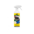 Soluție Odorizantă Toko Eco Universal Fresh 500ml
