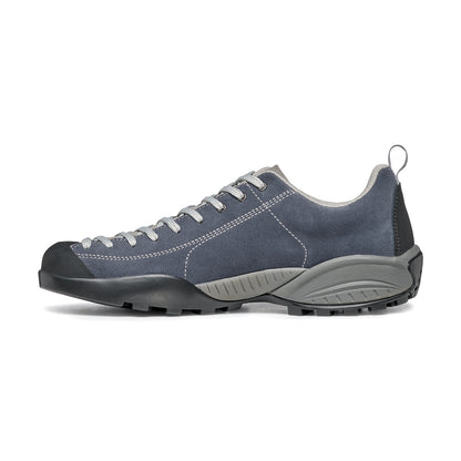 Pantofi Scarpa Outdoor Mojito Iron Gray