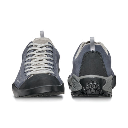 Pantofi Scarpa Outdoor Mojito Iron Gray