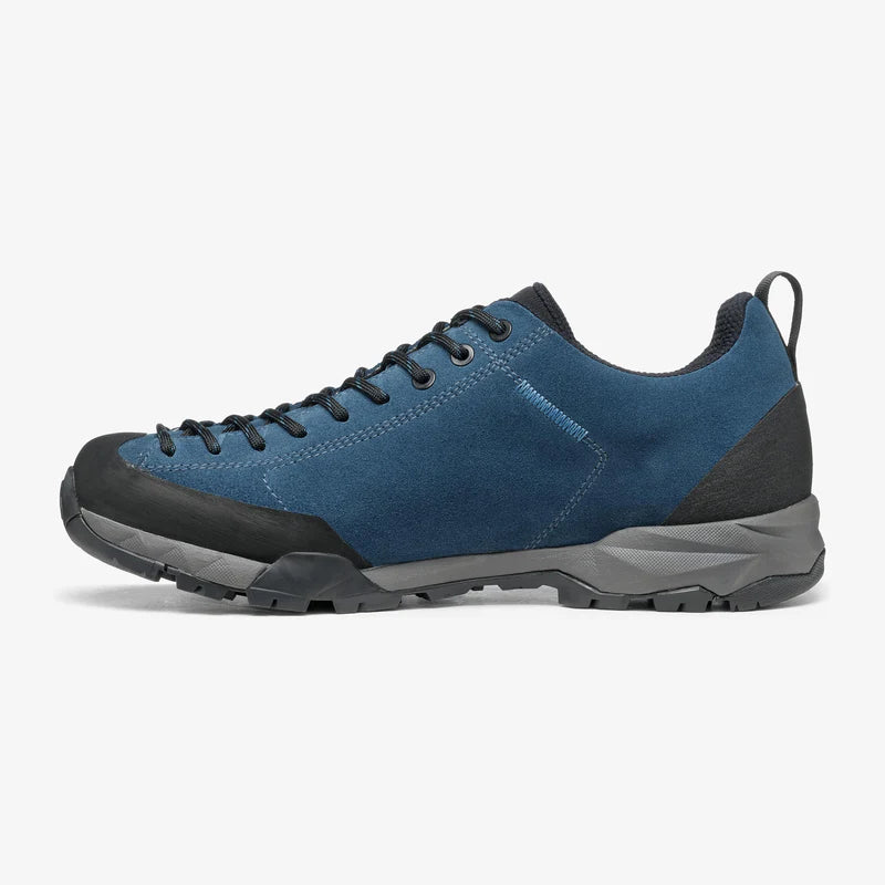 Pantofi Scarpa Mojito Trail GTX Ocean Light
