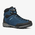 Bocanci Scarpa Mojito Hike GTX  Ocean Light Wide