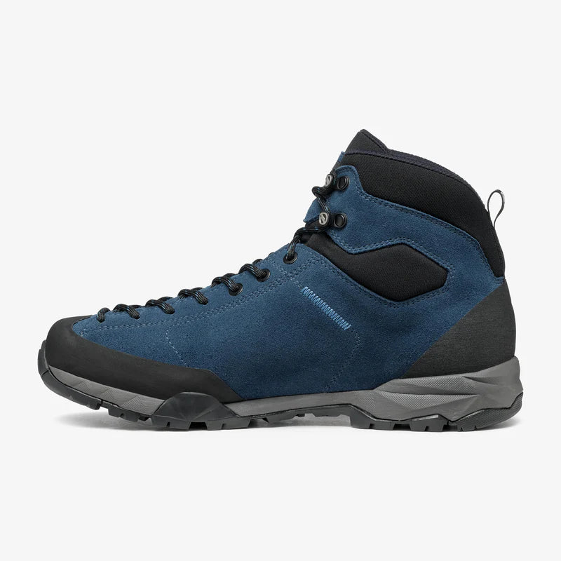 Bocanci Scarpa Mojito Hike GTX  Ocean Light Wide