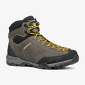 Bocanci Scarpa Mojito Hike GTX Titanium Mustard