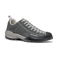 Pantofi Outdoor Scarpa Mojito Shark Gray