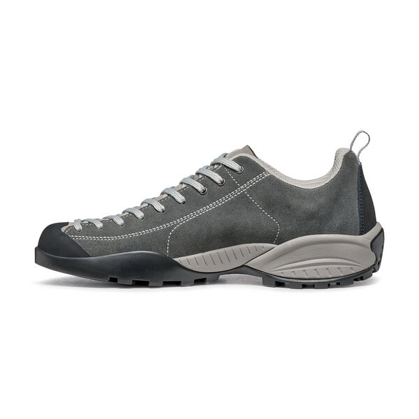 Pantofi Outdoor Scarpa Mojito Shark Gray