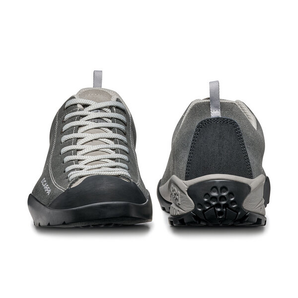 Pantofi Outdoor Scarpa Mojito Shark Gray