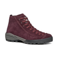 Pantofi Dame Mojito CIty Mid GTX Wool Temeraire