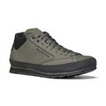 Pantofi Urban Scarpa Aspen GTX Graphite Grey