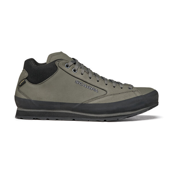 Pantofi Urban Scarpa Aspen GTX Graphite Grey