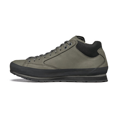 Pantofi Bărbați Urban Scarpa Aspen GTX Graphite Grey