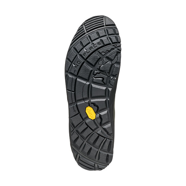 Pantofi Urban Scarpa Aspen GTX Graphite Grey