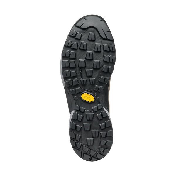 Pantofi Bărbați Scarpa Mescalito Azure Grey