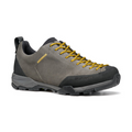 Pantofi Scarpa Mojito Trail GTX Titanium Mustard
