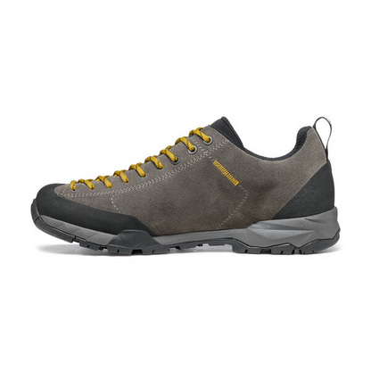 Pantofi Scarpa Mojito Trail GTX Titanium Mustard