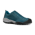Pantofi Scarpa Mojito GTX Petrol Blue Grey
