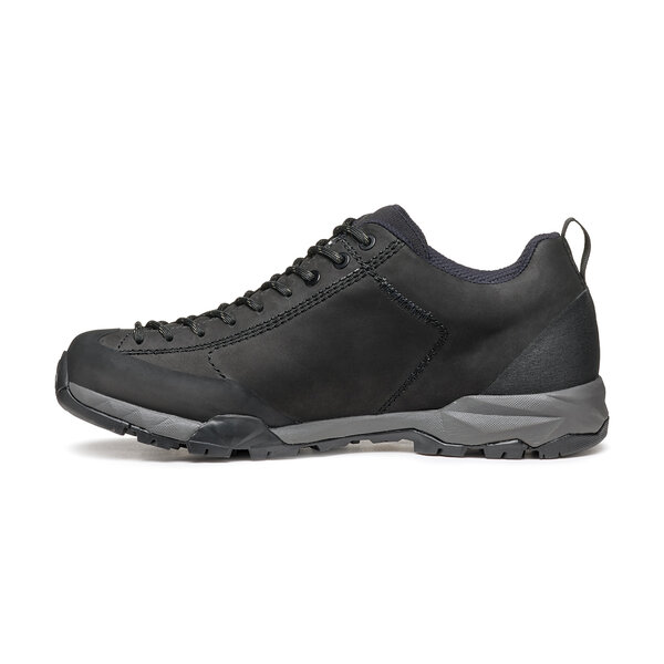 Pantofi Bărbați/Dame Scarpa Mojito Trail Pro GTX Dark Anthracite