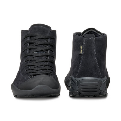 Pantofi Bărbați/Dame Scarpa Mojito Mid GTX Black