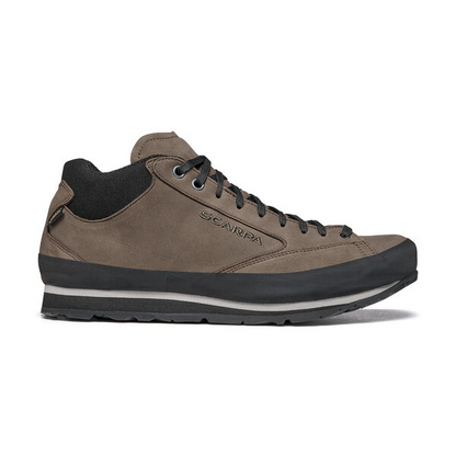 Pantofi Outdoor Scarpa Aspen GTX Brown