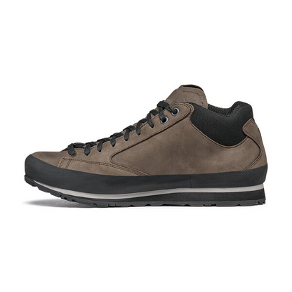 Pantofi Outdoor Scarpa Aspen GTX Brown