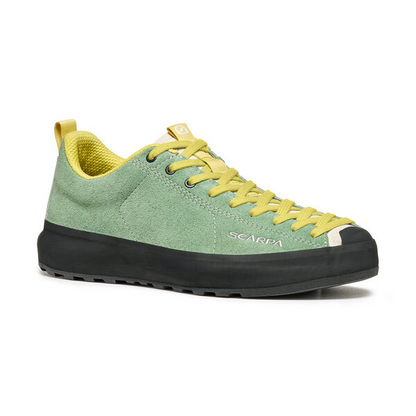 Pantofi Outdoor Scarpa Mojito Wrap Dusty Jade